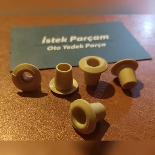 Klips Karşılığı | 3B0867334