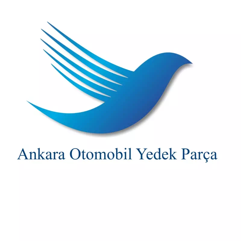 Ankara Seat Yedek Parça